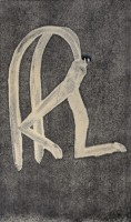 http://www.oliviercharpentier.com/files/gimgs/th-22_BDEF LIEVRE LUNAIRE 2 Claude.jpg
